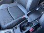 Mazda 2 Hybrid 1.5 Select / Camera / Carplay-Android Auto / Stoel+stuurv