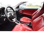 Alfa Romeo GT 2.0 JTS Distinctive Leer 18'LMV Ecc Cruise