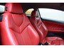 Alfa Romeo GT 2.0 JTS Distinctive Leer 18'LMV Ecc Cruise