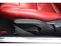 Alfa Romeo GT 2.0 JTS Distinctive Leer 18'LMV Ecc Cruise