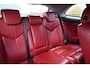 Alfa Romeo GT 2.0 JTS Distinctive Leer 18'LMV Ecc Cruise