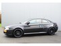 Alfa Romeo GT 2.0 JTS Distinctive Leer 18'LMV Ecc Cruise