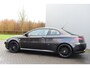 Alfa Romeo GT 2.0 JTS Distinctive Leer 18'LMV Ecc Cruise