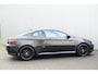 Alfa Romeo GT 2.0 JTS Distinctive Leer 18'LMV Ecc Cruise