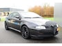 Alfa Romeo GT 2.0 JTS Distinctive Leer 18'LMV Ecc Cruise