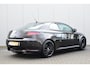 Alfa Romeo GT 2.0 JTS Distinctive Leer 18'LMV Ecc Cruise