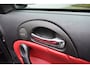 Alfa Romeo GT 2.0 JTS Distinctive Leer 18'LMV Ecc Cruise