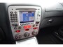 Alfa Romeo GT 2.0 JTS Distinctive Leer 18'LMV Ecc Cruise