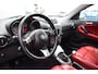 Alfa Romeo GT 2.0 JTS Distinctive Leer 18'LMV Ecc Cruise