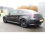 Alfa Romeo GT 2.0 JTS Distinctive Leer 18'LMV Ecc Cruise