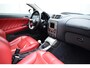 Alfa Romeo GT 2.0 JTS Distinctive Leer 18'LMV Ecc Cruise