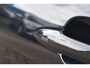 Mazda 2 Hybrid 1.5 Exclusive-line - € 3.000,- voorraadkorting - Meerdere kleuren en uitvoeringen direct uit voorraad leverbaar*
