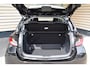 Mazda 2 Hybrid 1.5 Exclusive-line - € 3.000,- voorraadkorting - Meerdere kleuren en uitvoeringen direct uit voorraad leverbaar*