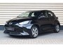 Mazda 2 Hybrid 1.5 Exclusive-line - € 3.000,- voorraadkorting - Meerdere kleuren en uitvoeringen direct uit voorraad leverbaar*