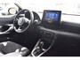 Mazda 2 Hybrid 1.5 Exclusive-line - € 3.000,- voorraadkorting - Meerdere kleuren en uitvoeringen direct uit voorraad leverbaar*