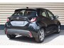 Mazda 2 Hybrid 1.5 Exclusive-line - € 3.000,- voorraadkorting - Meerdere kleuren en uitvoeringen direct uit voorraad leverbaar*
