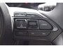 Mazda 2 Hybrid 1.5 Exclusive-line - € 3.000,- voorraadkorting - Meerdere kleuren en uitvoeringen direct uit voorraad leverbaar*