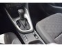 Mazda 2 Hybrid 1.5 Exclusive-line - € 3.000,- voorraadkorting - Meerdere kleuren en uitvoeringen direct uit voorraad leverbaar*