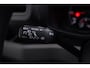 MAN TGE 2.0 TDI 140 pk L4 Pick Up / Open Laadbak Airco, Apple Carplay, Cruise Control, Geveerde Stoel, LxBxH 430x203x40 cm, 3-Zits