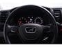 MAN TGE 2.0 TDI 140 pk L4 Pick Up / Open Laadbak Airco, Apple Carplay, Cruise Control, Geveerde Stoel, LxBxH 430x203x40 cm, 3-Zits