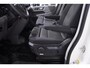 MAN TGE 2.0 TDI 140 pk L4 Pick Up / Open Laadbak Airco, Apple Carplay, Cruise Control, Geveerde Stoel, LxBxH 430x203x40 cm, 3-Zits
