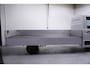 MAN TGE 2.0 TDI 140 pk L4 Pick Up / Open Laadbak Airco, Apple Carplay, Cruise Control, Geveerde Stoel, LxBxH 430x203x40 cm, 3-Zits
