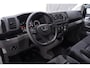 MAN TGE 2.0 TDI 140 pk L4 Pick Up / Open Laadbak Airco, Apple Carplay, Cruise Control, Geveerde Stoel, LxBxH 430x203x40 cm, 3-Zits