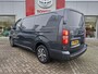 Toyota ProAce Worker Long 2.0 D-4D L2 Professional Toyota PROACE Long Worker 2.0 D-4D Professional