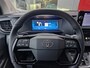 Toyota ProAce Worker Long 2.0 D-4D L2 Professional Toyota PROACE Long Worker 2.0 D-4D Professional