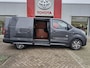 Toyota ProAce Worker Long 2.0 D-4D L2 Professional Toyota PROACE Long Worker 2.0 D-4D Professional