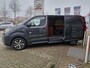 Toyota ProAce Worker Long 2.0 D-4D L2 Professional Toyota PROACE Long Worker 2.0 D-4D Professional