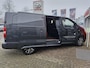 Toyota ProAce Worker Long 2.0 D-4D L2 Professional Toyota PROACE Long Worker 2.0 D-4D Professional