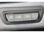 Renault Clio 1.0 TCe 90 GPF evolution Uit voorraad leverbaar! OP=OP