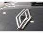 Renault Clio 1.0 TCe 90 GPF evolution Uit voorraad leverbaar! OP=OP
