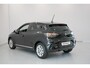 Renault Clio 1.0 TCe 90 GPF evolution Uit voorraad leverbaar! OP=OP