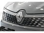 Renault Clio 1.0 TCe 90 GPF evolution Uit voorraad leverbaar! OP=OP