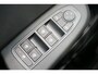 Renault Clio 1.0 TCe 90 GPF evolution Uit voorraad leverbaar! OP=OP