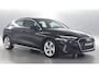 Audi A3 Sportback 30 TFSI 110pk S Edition S-tronic / Navigatie / Adaptive Cruise Control / LED
