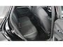 Audi A3 Sportback 30 TFSI 110pk S Edition S-tronic / Navigatie / Adaptive Cruise Control / LED