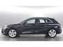 Audi A3 Sportback 30 TFSI 110pk S Edition S-tronic / Navigatie / Adaptive Cruise Control / LED