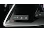 Audi A3 Sportback 30 TFSI 110pk S Edition S-tronic / Navigatie / Adaptive Cruise Control / LED