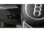 Audi A3 Sportback 30 TFSI 110pk S Edition S-tronic / Navigatie / Adaptive Cruise Control / LED