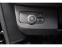 Mercedes-Benz Sprinter 317 CDI 170PK L2H2 Pro automaat Trekhaak 3.500KG Nr. V037 | Climate | Cruise | Apple Cp- Android auto | Blis | Camera