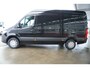 Mercedes-Benz Sprinter 317 CDI 170PK L2H2 Pro automaat Trekhaak 3.500KG Nr. V037 | Climate | Cruise | Apple Cp- Android auto | Blis | Camera