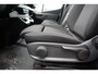Mercedes-Benz Sprinter 317 CDI 170PK L2H2 Pro automaat Trekhaak 3.500KG Nr. V037 | Climate | Cruise | Apple Cp- Android auto | Blis | Camera