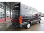 Mercedes-Benz Sprinter 317 CDI 170PK L2H2 Pro automaat Trekhaak 3.500KG Nr. V037 | Climate | Cruise | Apple Cp- Android auto | Blis | Camera