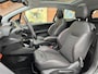 Peugeot 208 PureTech 110 GT-line | Panoramadak | Navigatie |