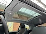 Peugeot 208 PureTech 110 GT-line | Panoramadak | Navigatie |