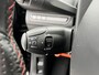 Peugeot 208 PureTech 110 GT-line | Panoramadak | Navigatie |