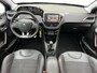 Peugeot 208 PureTech 110 GT-line | Panoramadak | Navigatie |